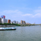隅田川