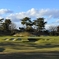 jun classic golf club