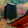 談山神社