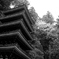 室生寺