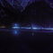 nikko_nighit2