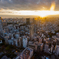 Power of Tokyo