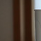 DSC00111