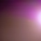 DSC00709