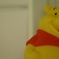 Pooh