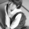 何なりと・・・