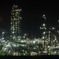 photo-3