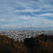 ふゆのひ富山