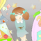 アイロニ rara