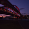 神戸大橋_1