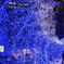caretta BLUE OCEAN Xmas 2009 NO1