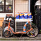 自転車