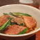 燕en・京都