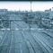 線路