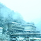 湯原温泉