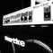 Hartke