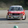 ２００８　M.C.S.C   M3