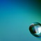 aqua