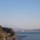 駿河湾*