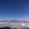 白い大地