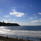 江ノ島