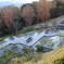 水景庭園