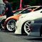 ＳＴＡＮＣＥ　ＮＡＴＩＯＮ　ＪＡＰＡＮ