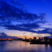 DSC07440