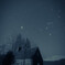 a starry night　Ⅲ
