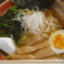 食