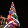 Universal Wonder Ｘｍａｓ