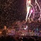 Universal Wonder Ｘｍａｓ