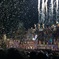 Universal Wonder Ｘｍａｓ