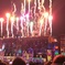 Universal Wonder Ｘｍａｓ