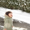 初雪