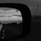 monochrome