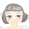 mana様　あいこん1
