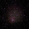 バラ星雲
