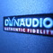 DYNAUDIO