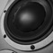 DYNAUDIO