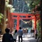 世界遺産⁉︎中尊寺！