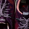 asics x mita . onitsuka tiger x mita .