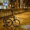 The Brompton