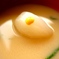 THE BOWL