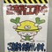 アイドル