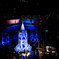 ｆｒｏｚｅｎの城