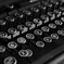 Typewriter