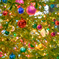20141221-212115