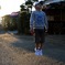 JUMP！