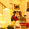 クリスマスナイト